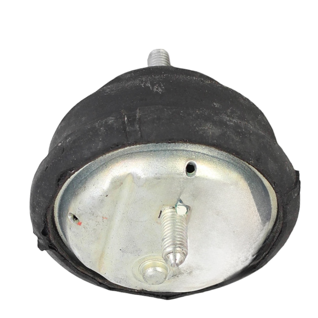 Soporte de Motor - vista 1