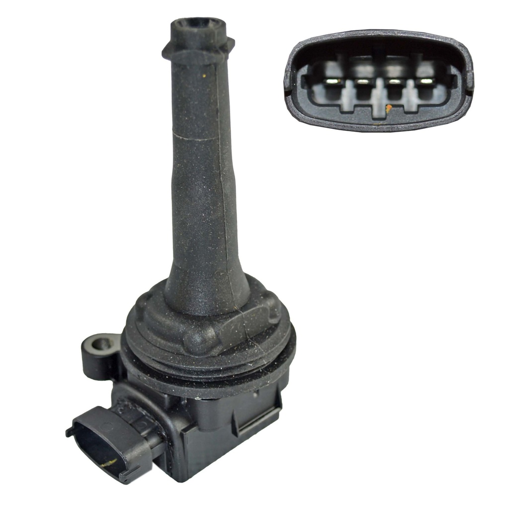 IC-1400_1.jpg