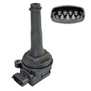 IC-1400_1.jpg