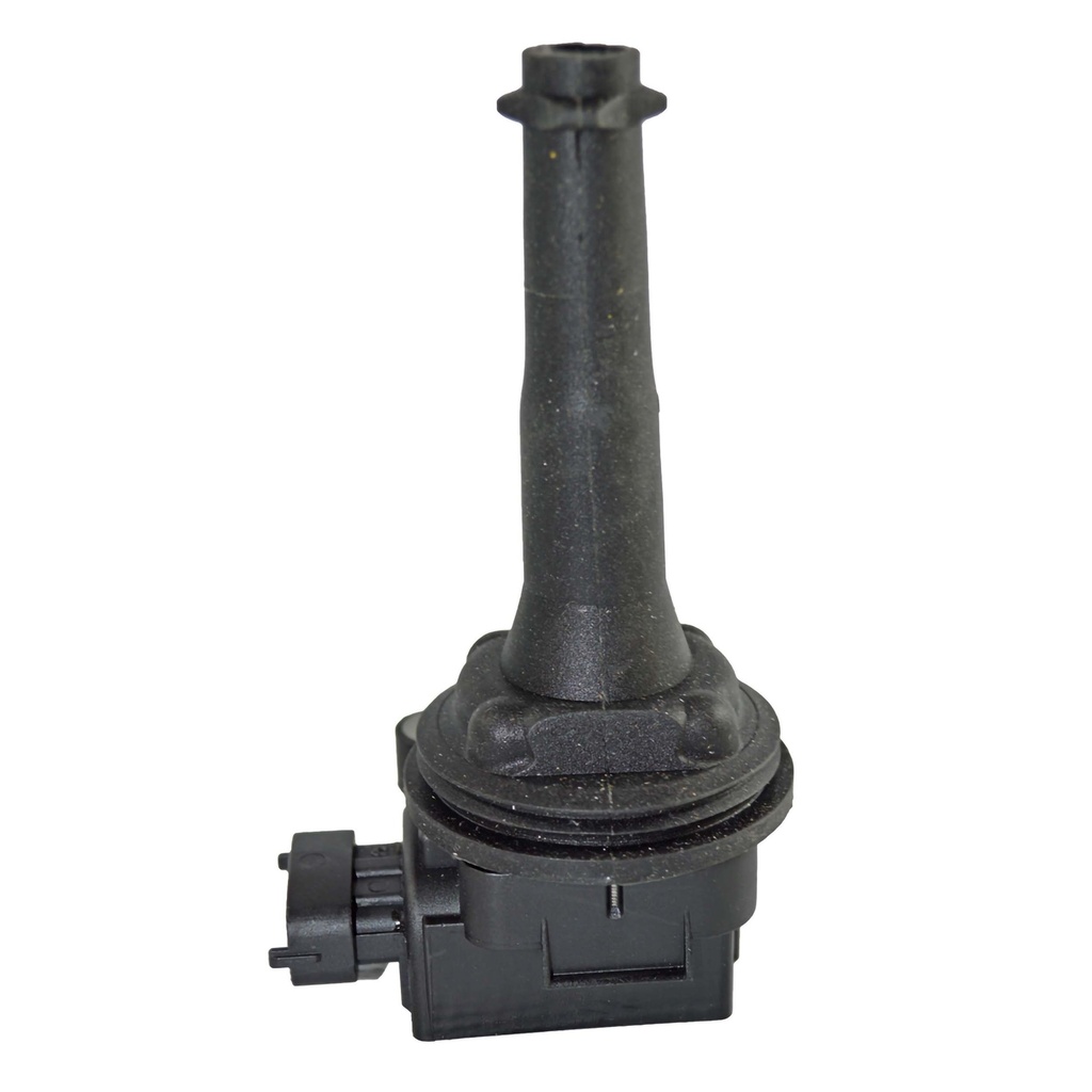 IC-1400_2.jpg