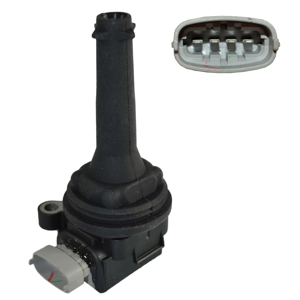 IC-1401_1.jpg