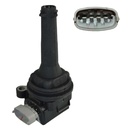 IC-1401_1.jpg