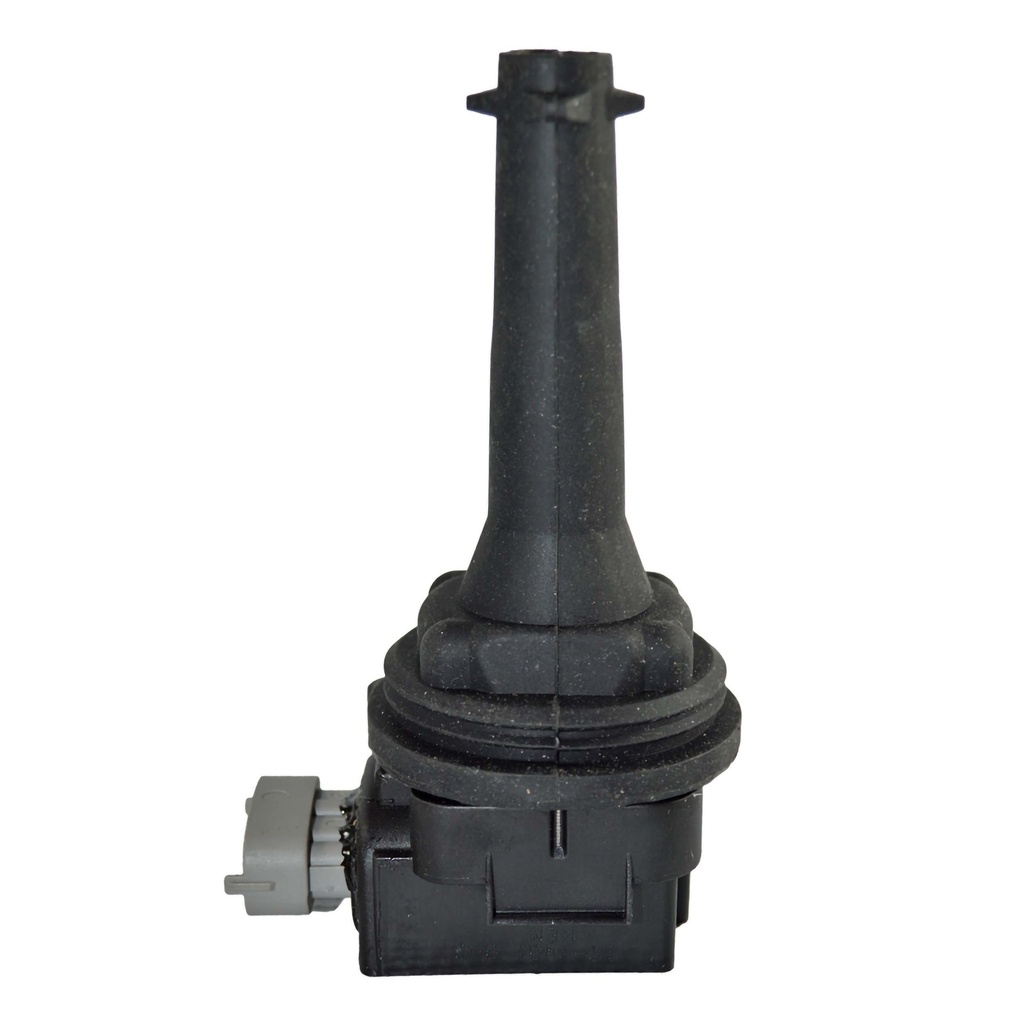 IC-1401_2.jpg