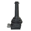 IC-1401_2.jpg