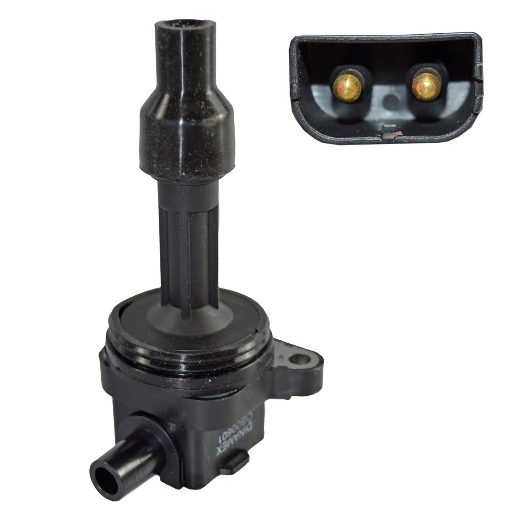 IC-1402_1.jpg