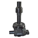 IC-1402_2.jpg