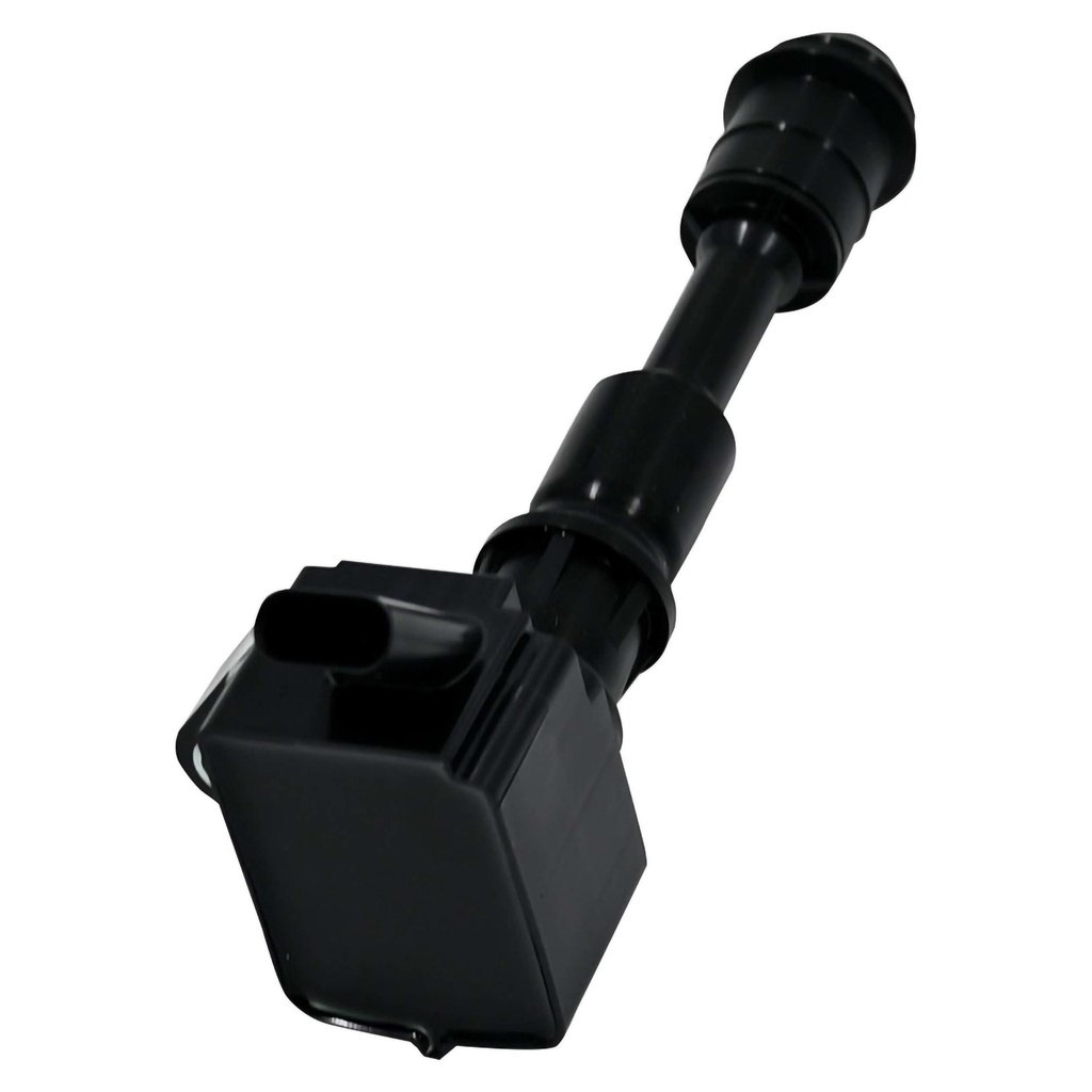 IC-1403_1.jpg