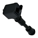 IC-1403_2.jpg
