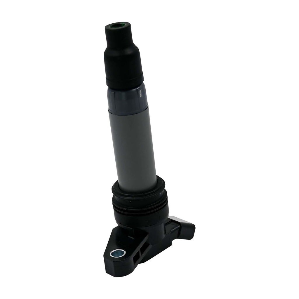 IC-1404_1.jpg
