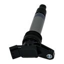 IC-1404_2.jpg