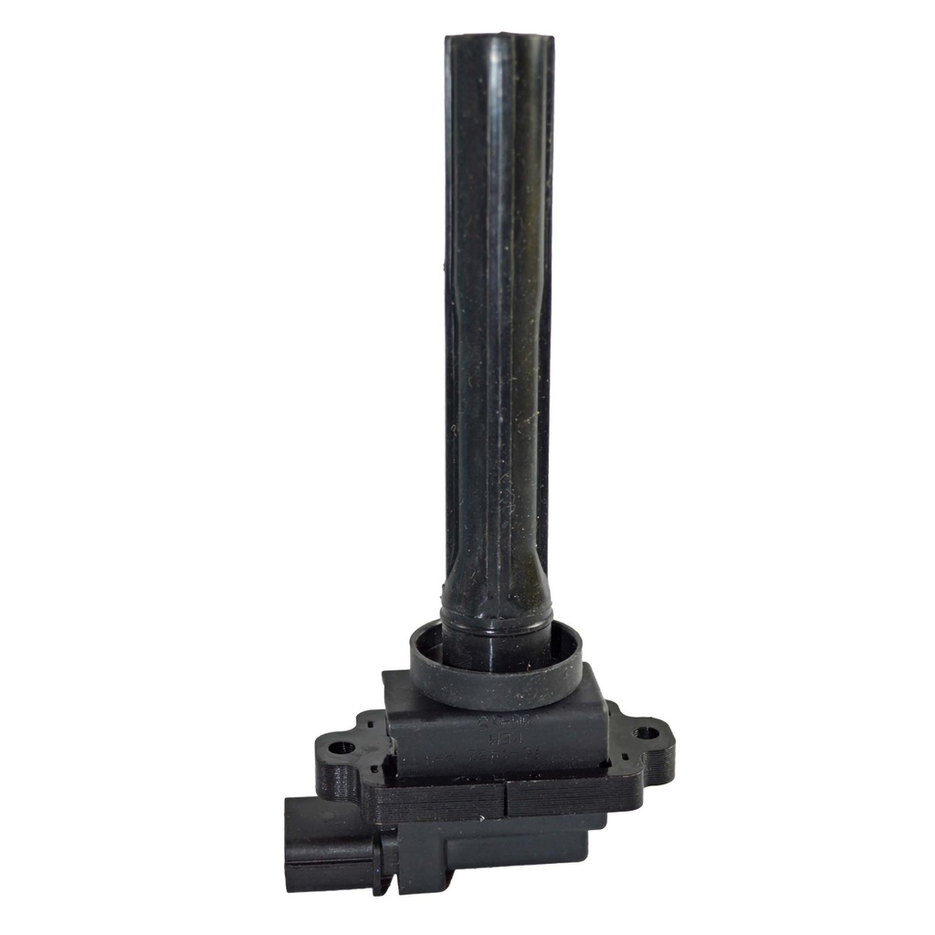 IC-1452_2.jpg