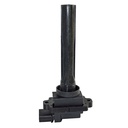 IC-1452_2.jpg