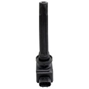 IC-1453_1.jpg