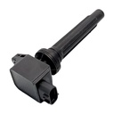 IC-1453_2.jpg