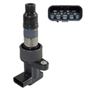 IC-1500_1.jpg