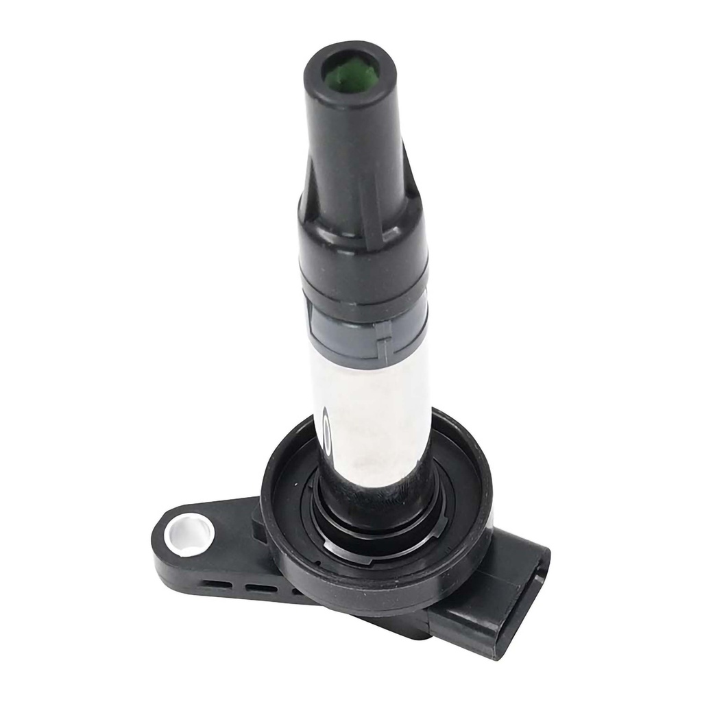 IC-1501_1.jpg