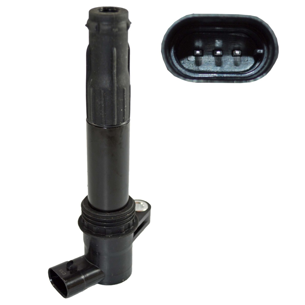 IC-1551_1.jpg