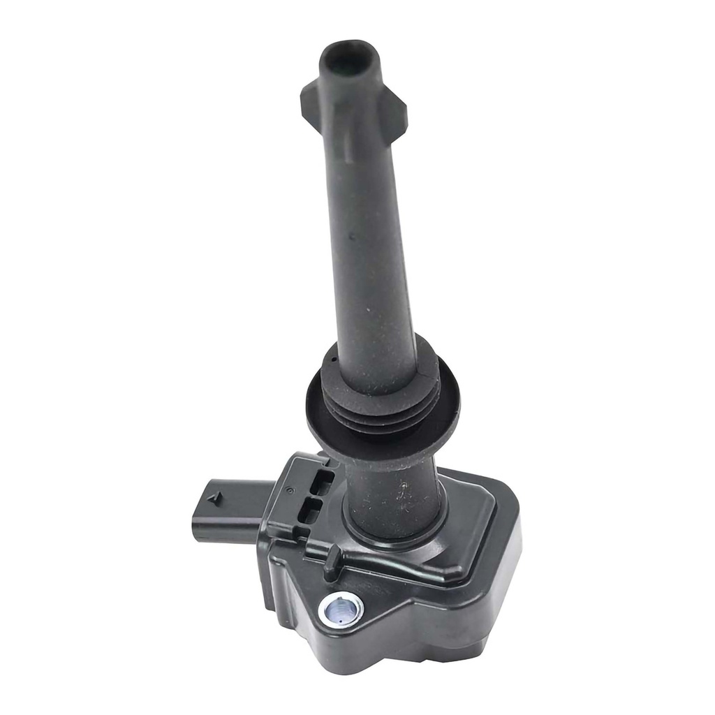IC-1552_1.jpg
