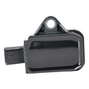 IC-1552_2.jpg