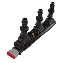 IC-1602_1.jpg