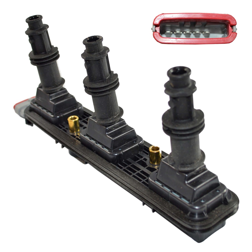 IC-1602_2.jpg
