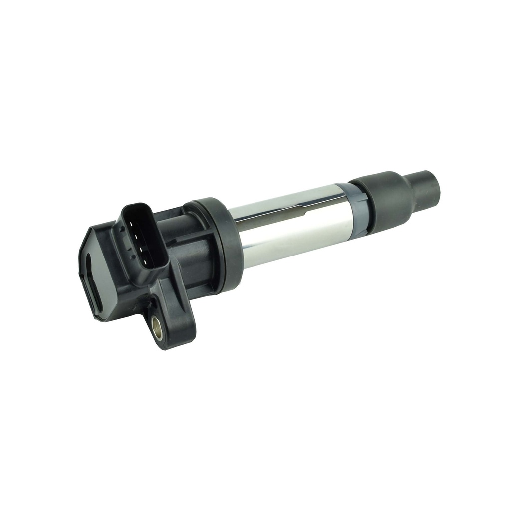 IC-1603_2.jpg