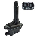 IC-1651_1.jpg