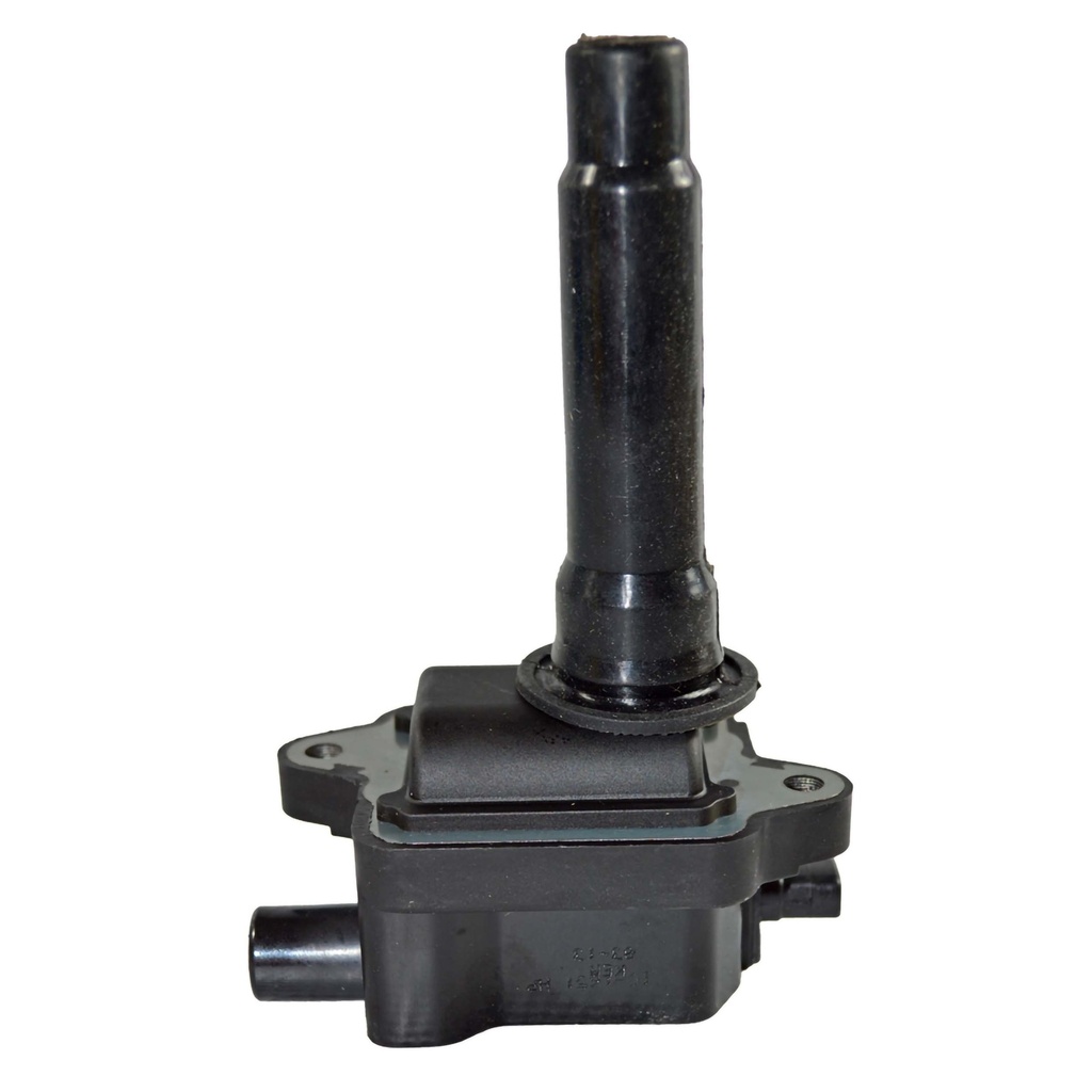 IC-1651_2.jpg