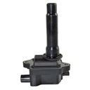 IC-1651_2.jpg