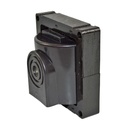 IC-19_1.jpg
