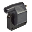 IC-193_1.jpg