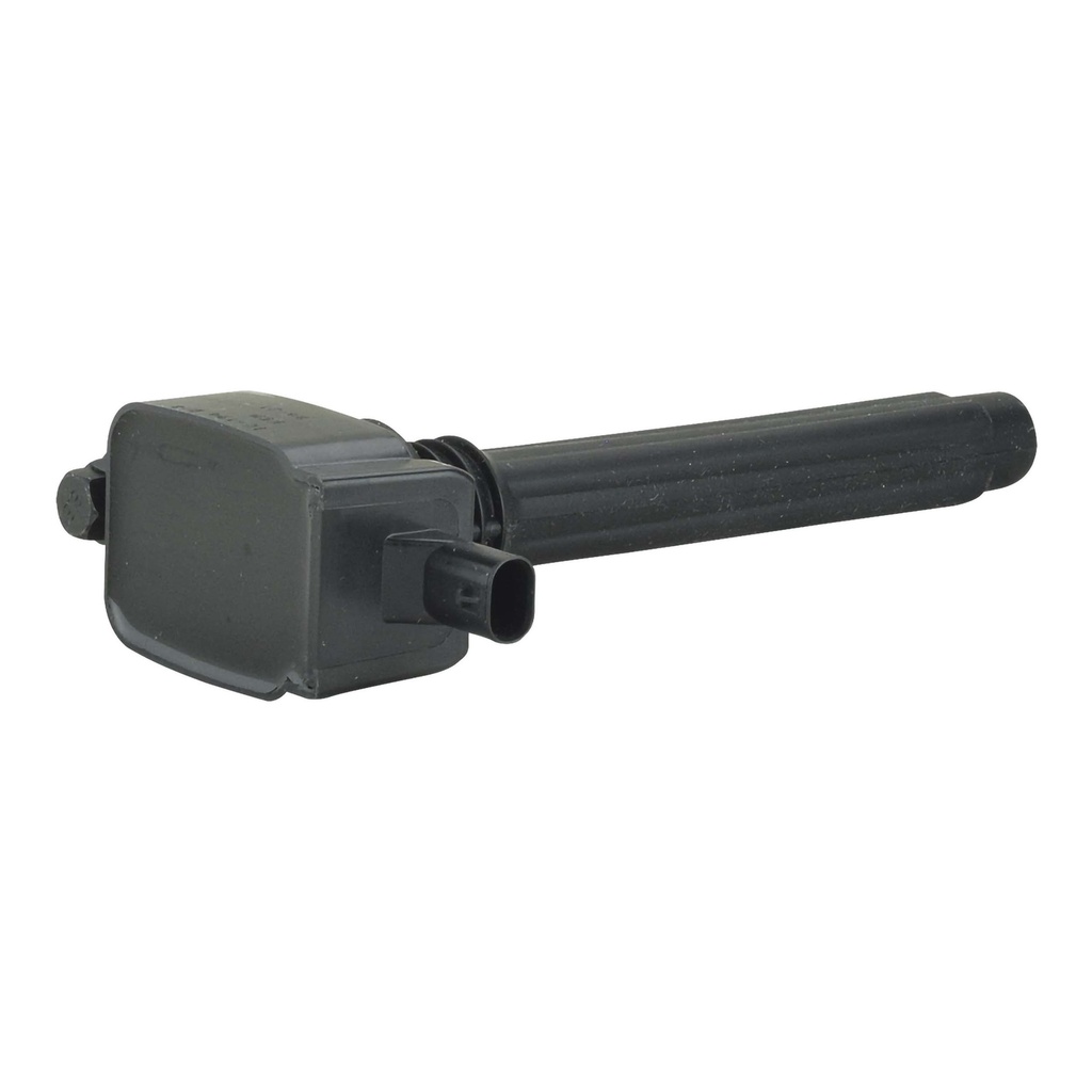 IC-194_2.jpg