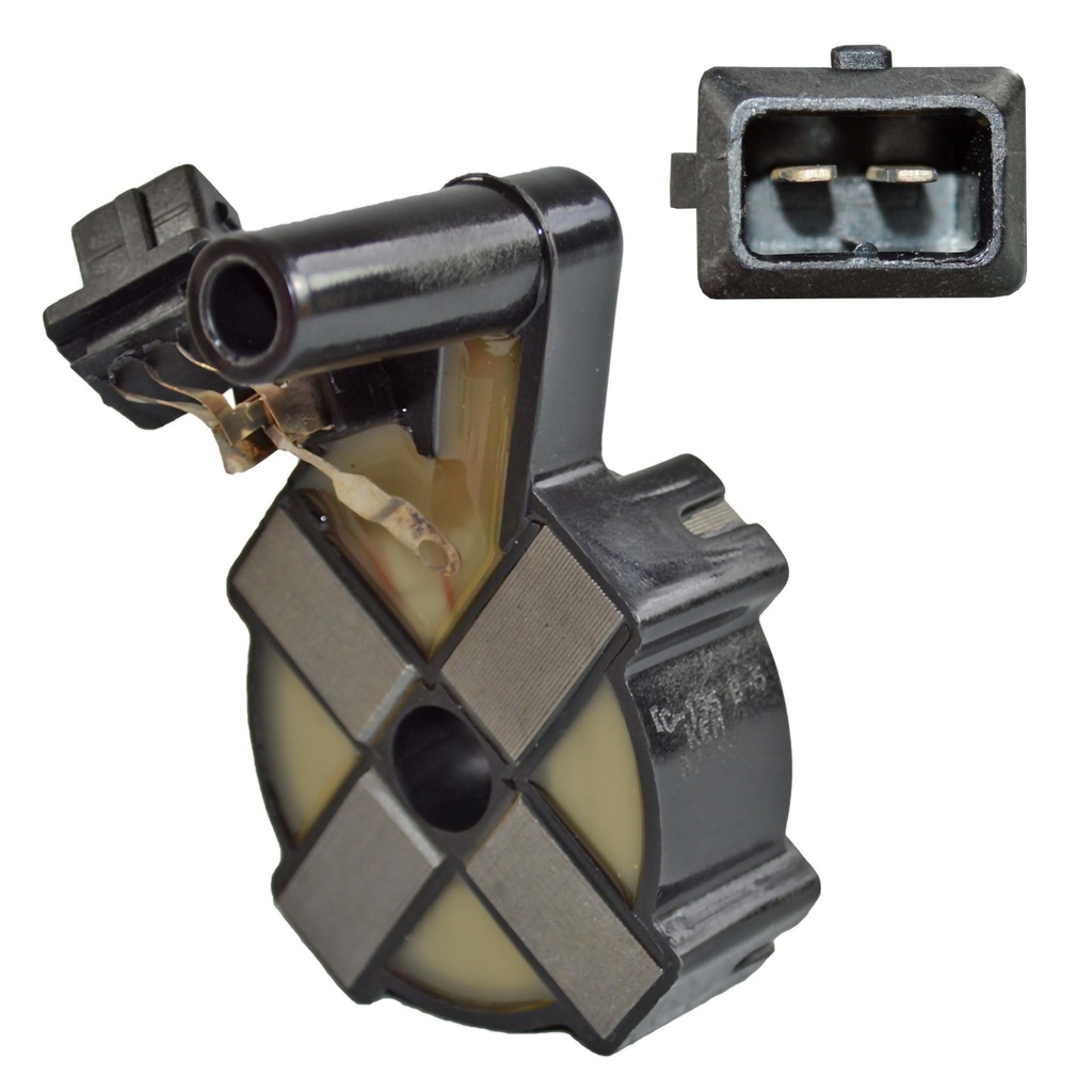IC-195_1.jpg