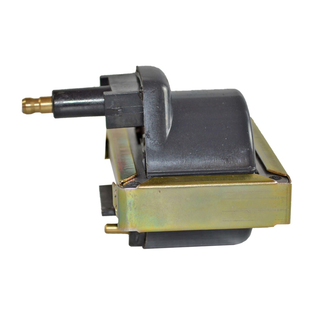 IC-197_2.jpg
