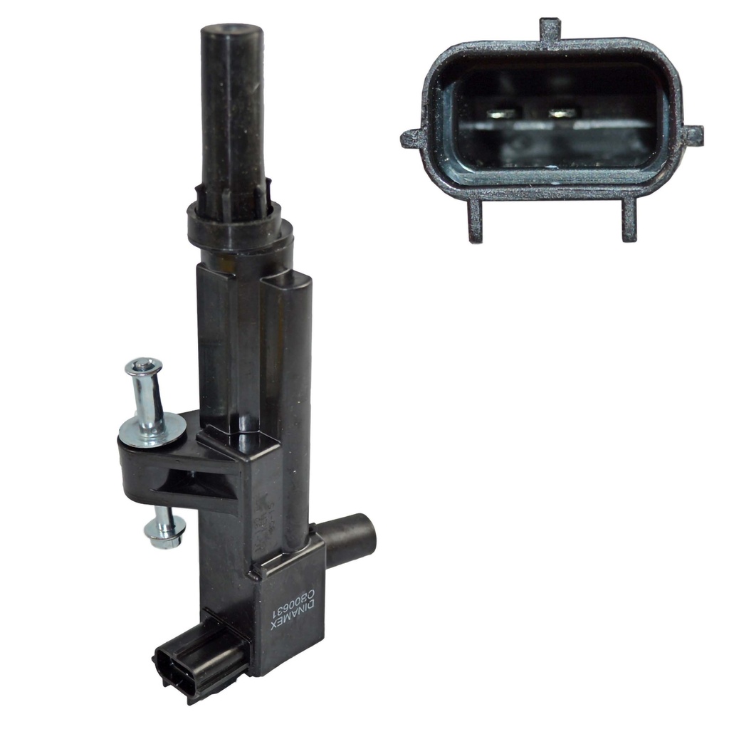 IC-199_1.jpg