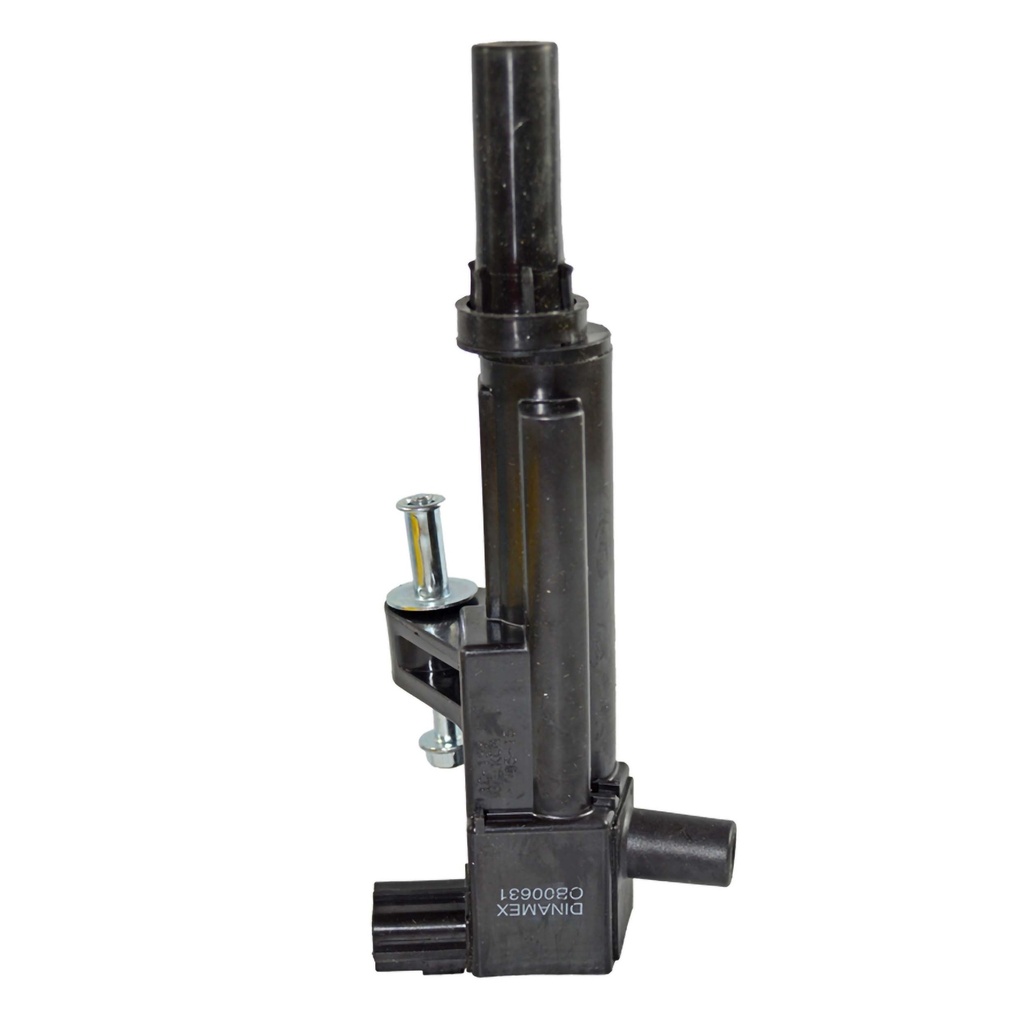 IC-199_2.jpg
