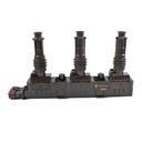 IC-200_1.jpg