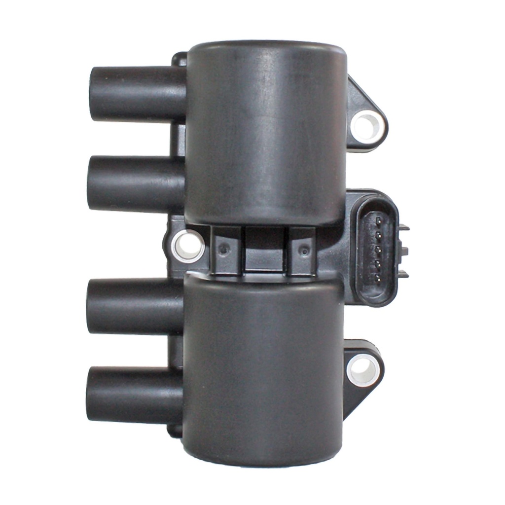 IC-201_1.jpg