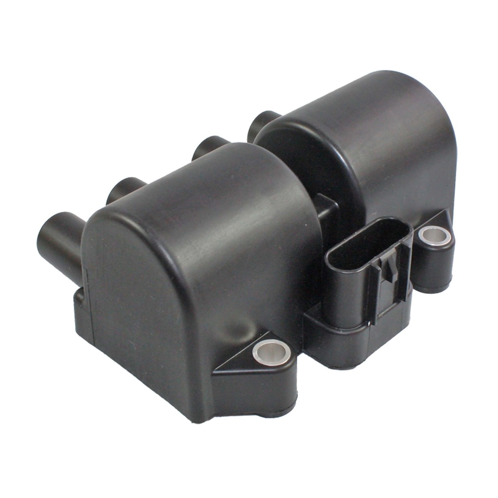 IC-201_2.jpg