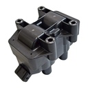 IC-204_2.jpg