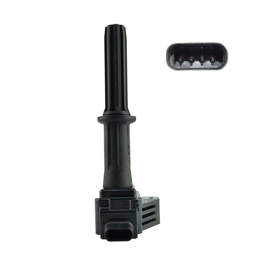 IC-206_1.jpg