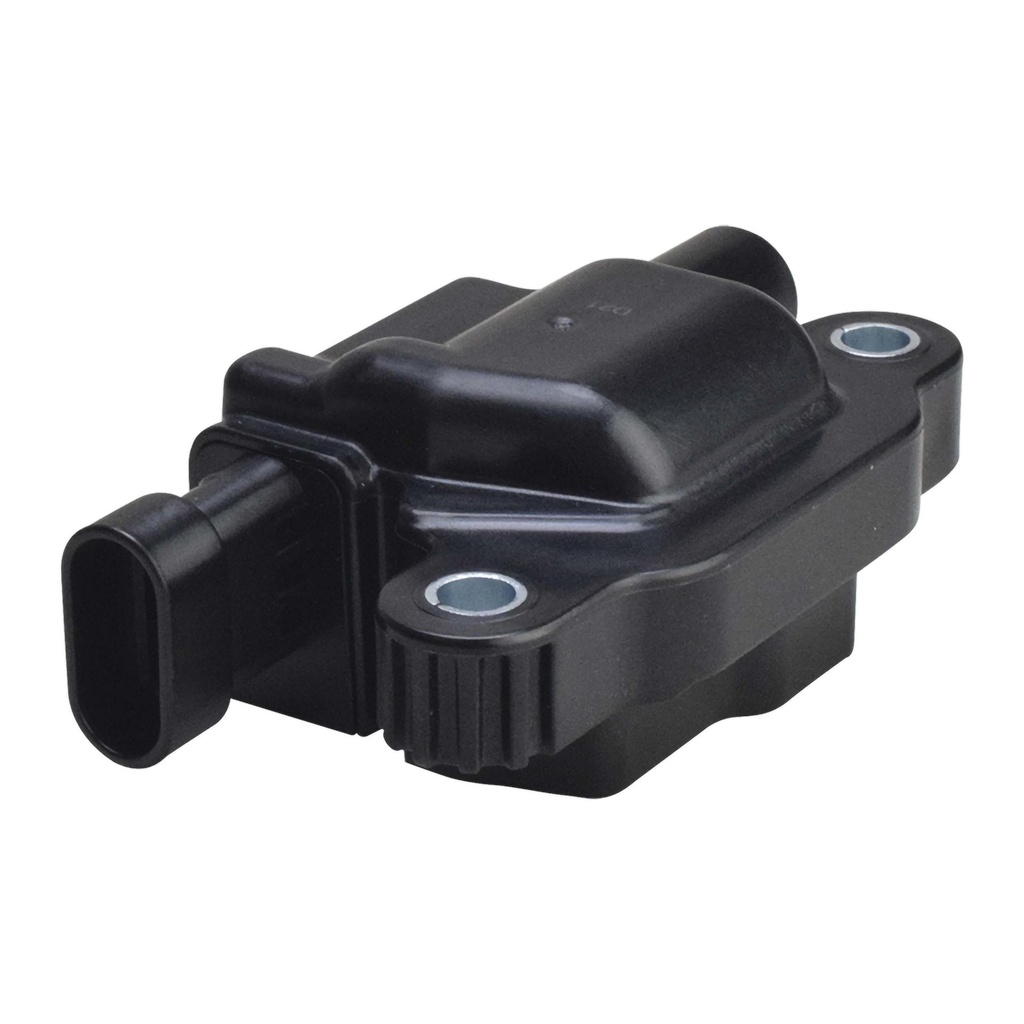 IC-208_1.jpg
