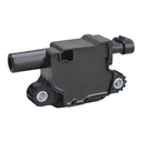 IC-208_2.jpg