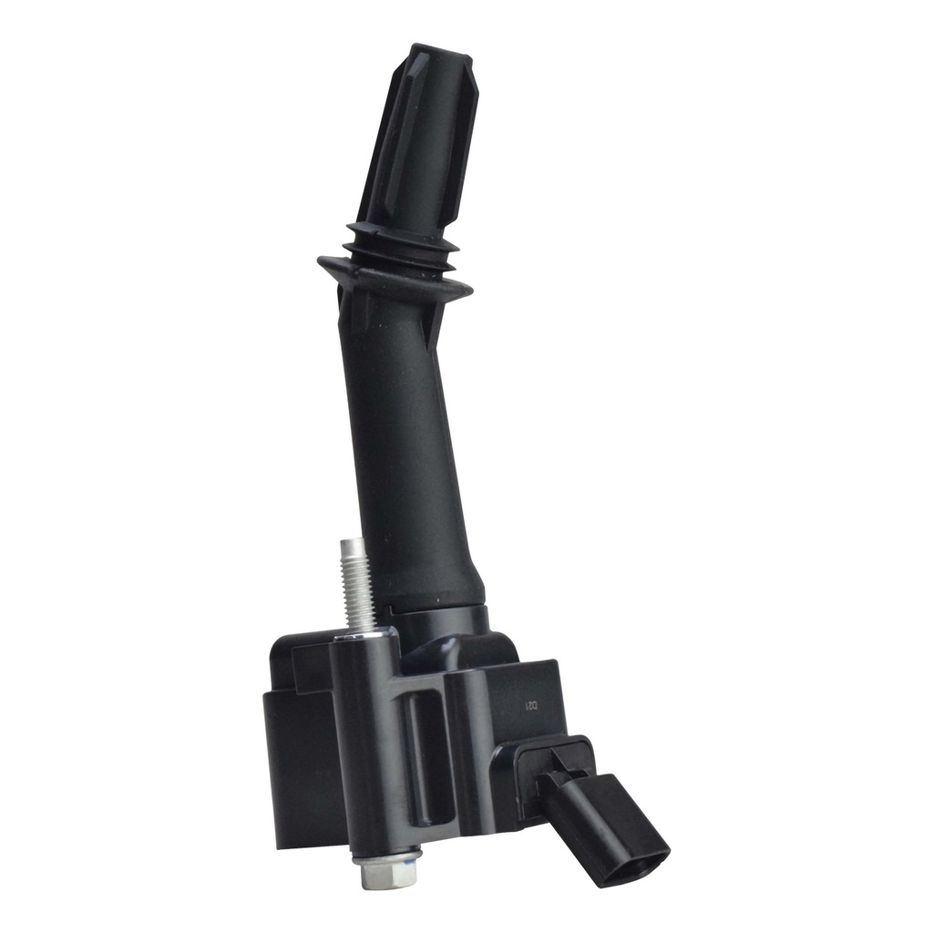IC-209_1.jpg