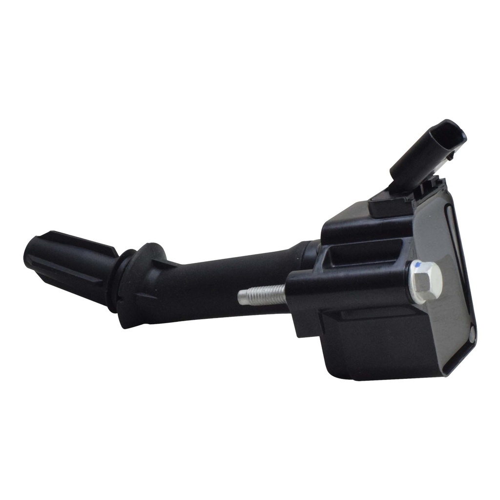 IC-209_2.jpg
