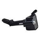 IC-209_2.jpg