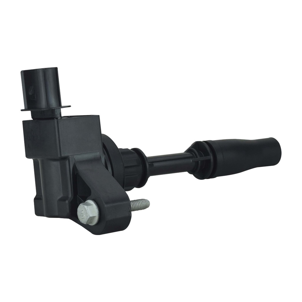 IC-210_2.jpg