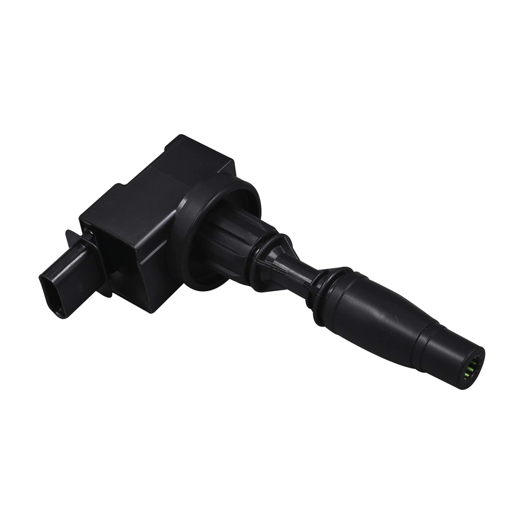 IC-212_1.jpg