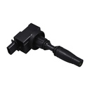 IC-212_1.jpg