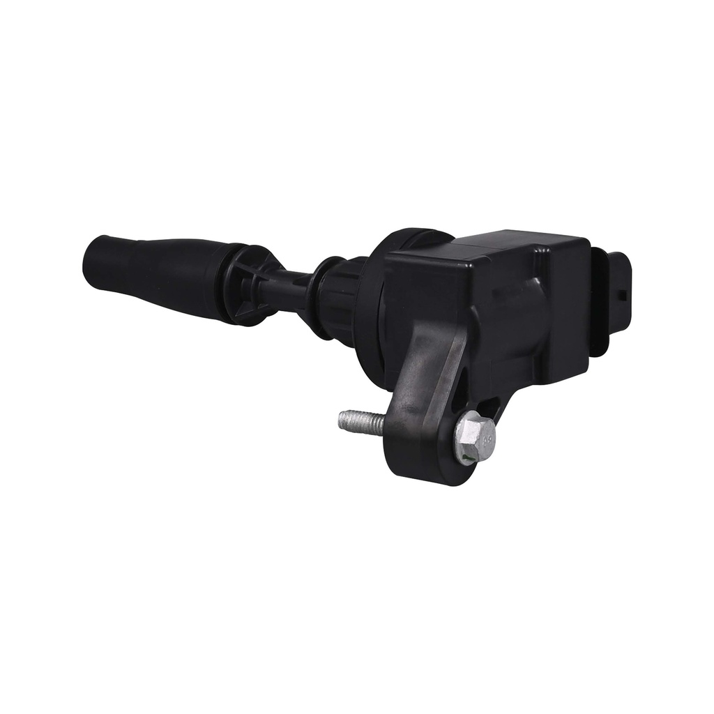 IC-212_2.jpg